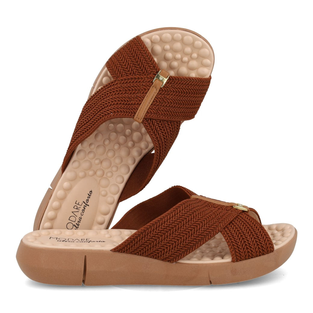 Modare-Tamanco-7142-101-30155-102465-Avela-Camel-Elastico-El-Napa-Pele-Strech_4_999999992676813_