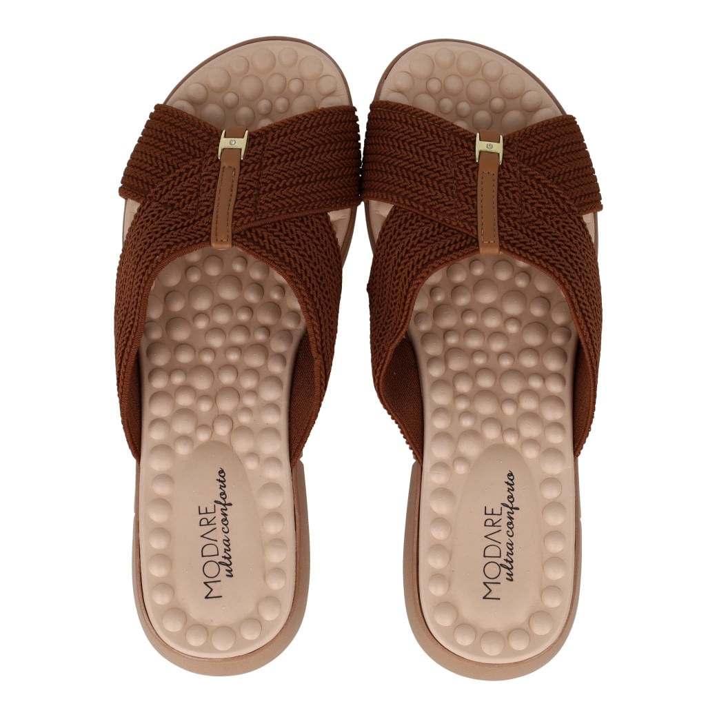 Modare-Tamanco-7142-101-30155-102465-Avela-Camel-Elastico-El-Napa-Pele-Strech_5_999999992676813_