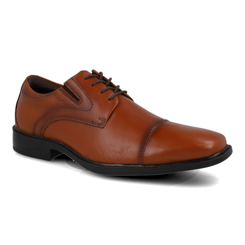 Ferracini-Sapato-6868-703I-Conhaque-Couro_4__22