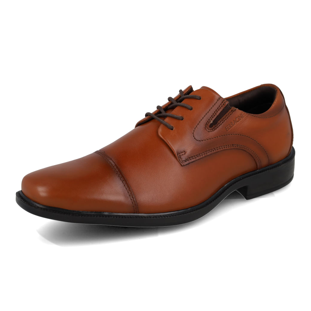 Ferracini-Sapato-6868-703I-Conhaque-Couro_8__22