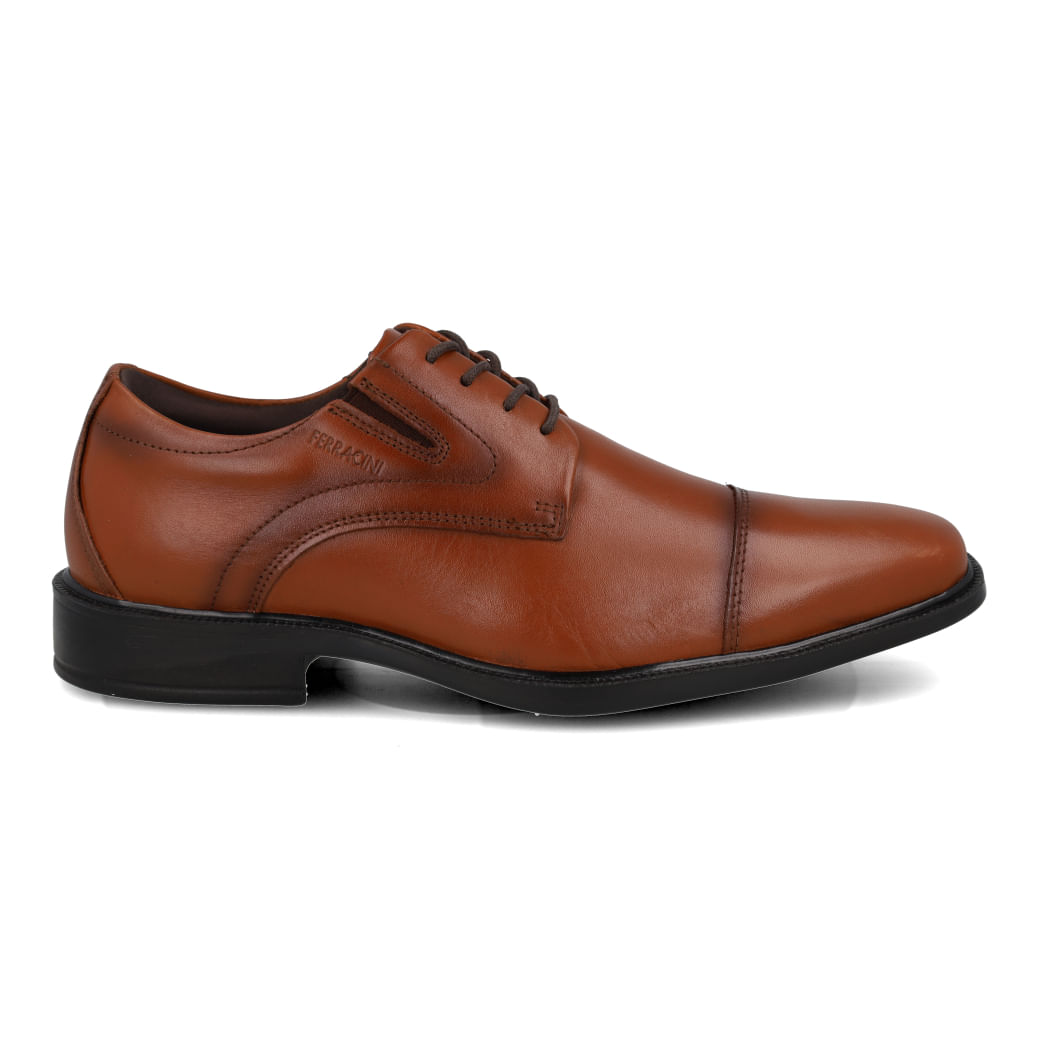 Ferracini-Sapato-6868-703I-Conhaque-Couro_3__22