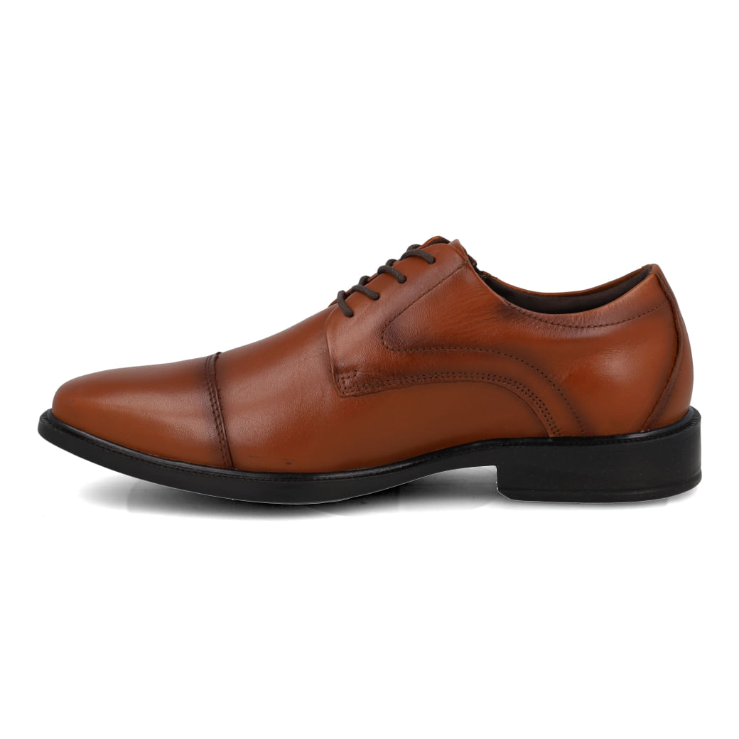 Ferracini-Sapato-6868-703I-Conhaque-Couro_5__22