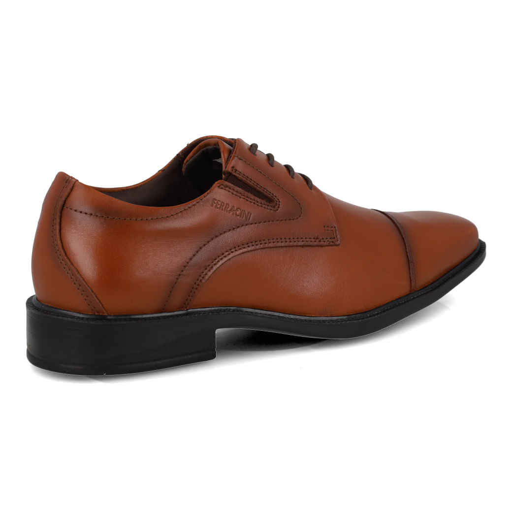 Ferracini-Sapato-6868-703I-Conhaque-Couro_6__22