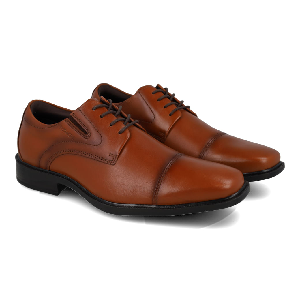 Ferracini-Sapato-6868-703I-Conhaque-Couro_7__22