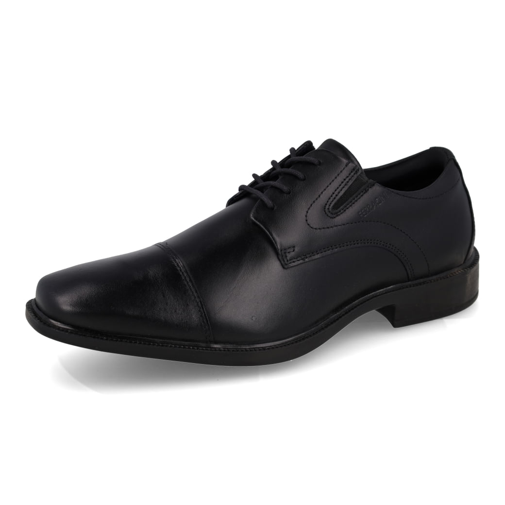 Ferracini-Sapato-6868-703G-Preto-Couro_8__22