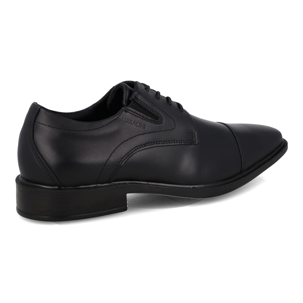 Ferracini-Sapato-6868-703G-Preto-Couro_6__22