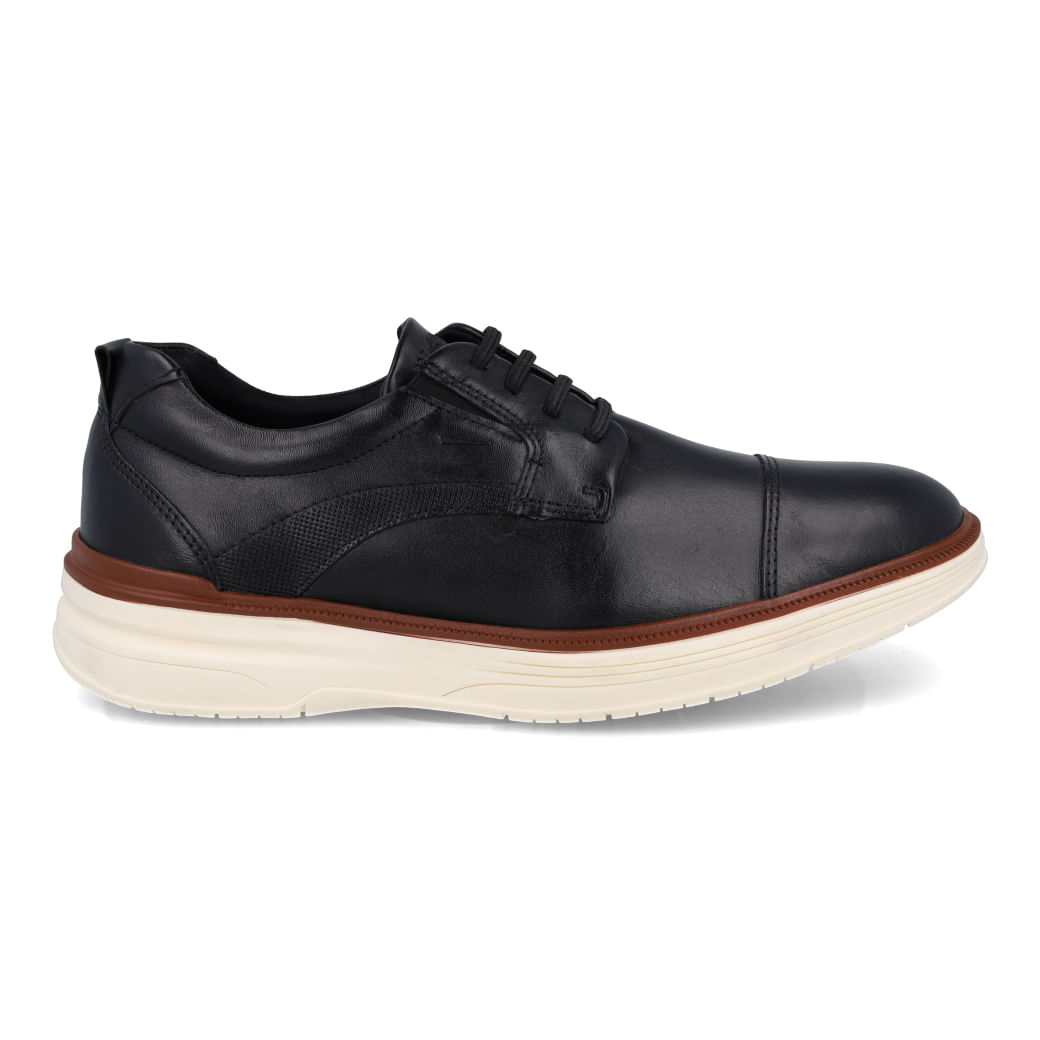 Ferracini-Sapato-3167-719G-Preto-Couro_3__22