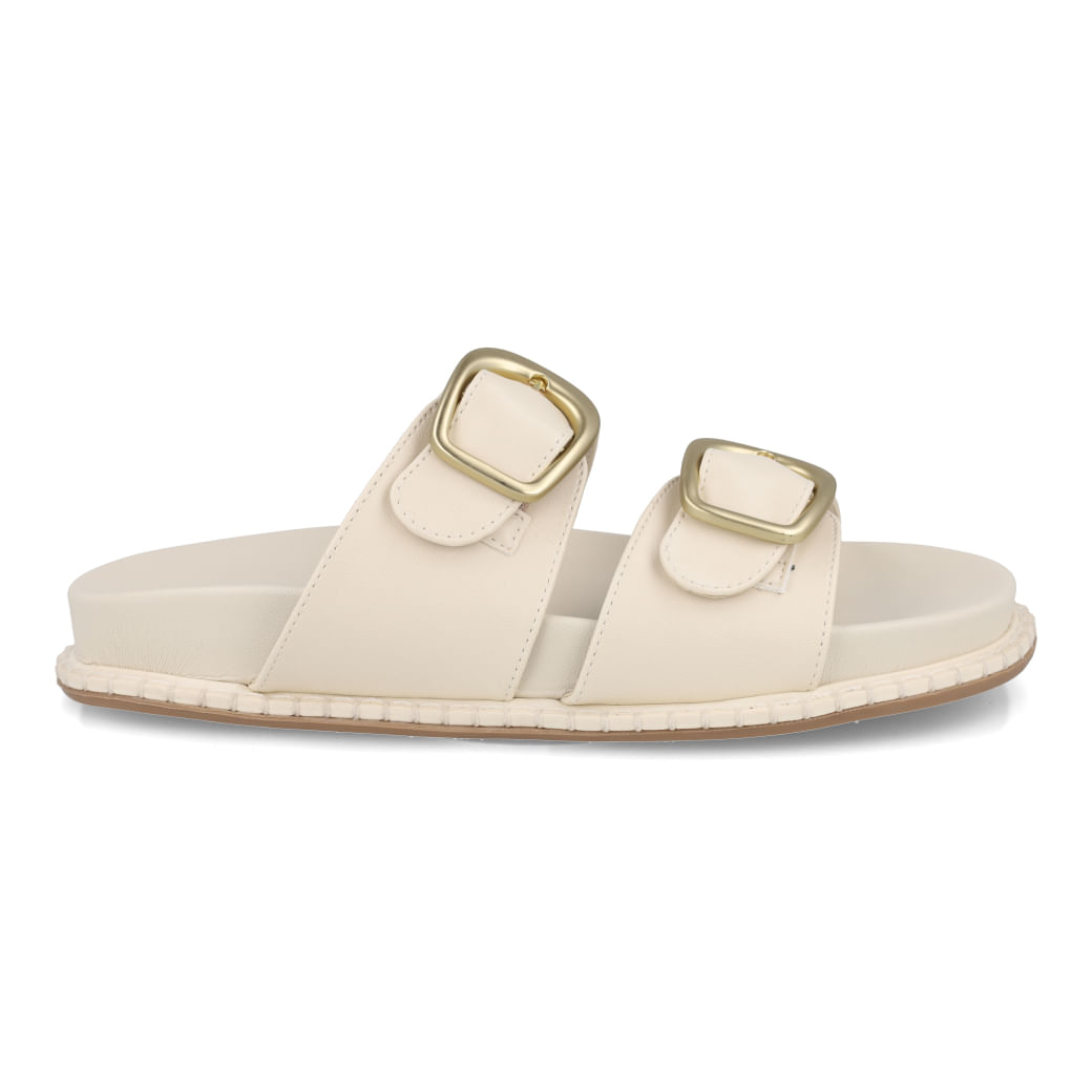 Via-Marte-Sandalia-315006-01-Pinoli-Napa-Casual_3_999999992675802_11--1-