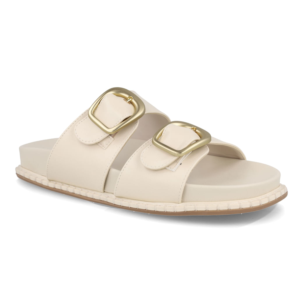 Via-Marte-Sandalia-315006-01-Pinoli-Napa-Casual_4_999999992675802_11