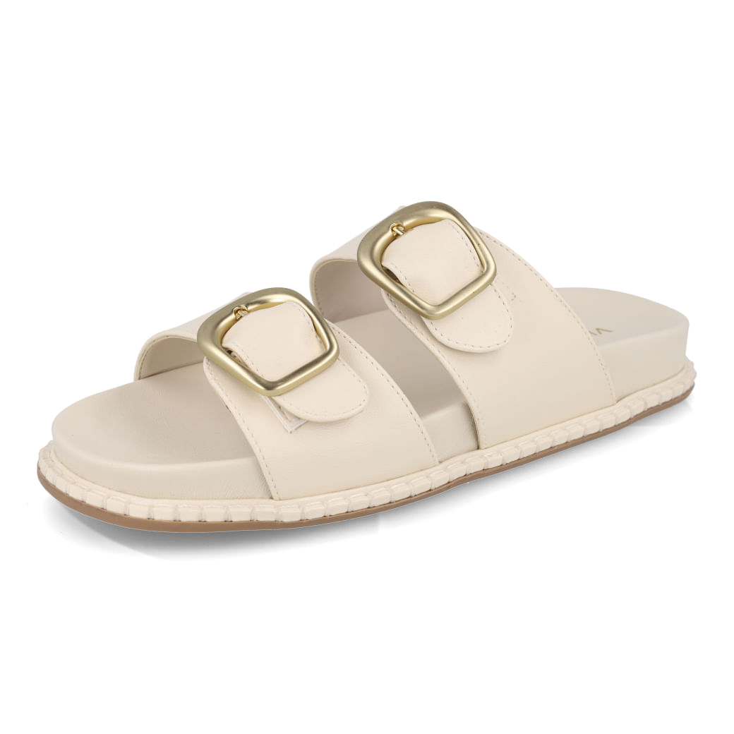 Via-Marte-Sandalia-315006-01-Pinoli-Napa-Casual_8_999999992675802_11