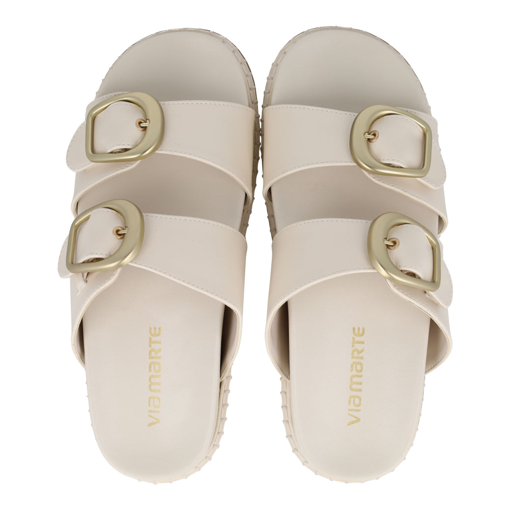 Via-Marte-Sandalia-315006-01-Pinoli-Napa-Casual_9_999999992675802_11