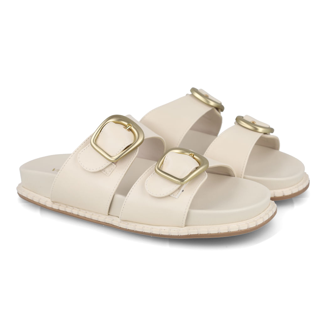 Via-Marte-Sandalia-315006-01-Pinoli-Napa-Casual_7_999999992675802_11