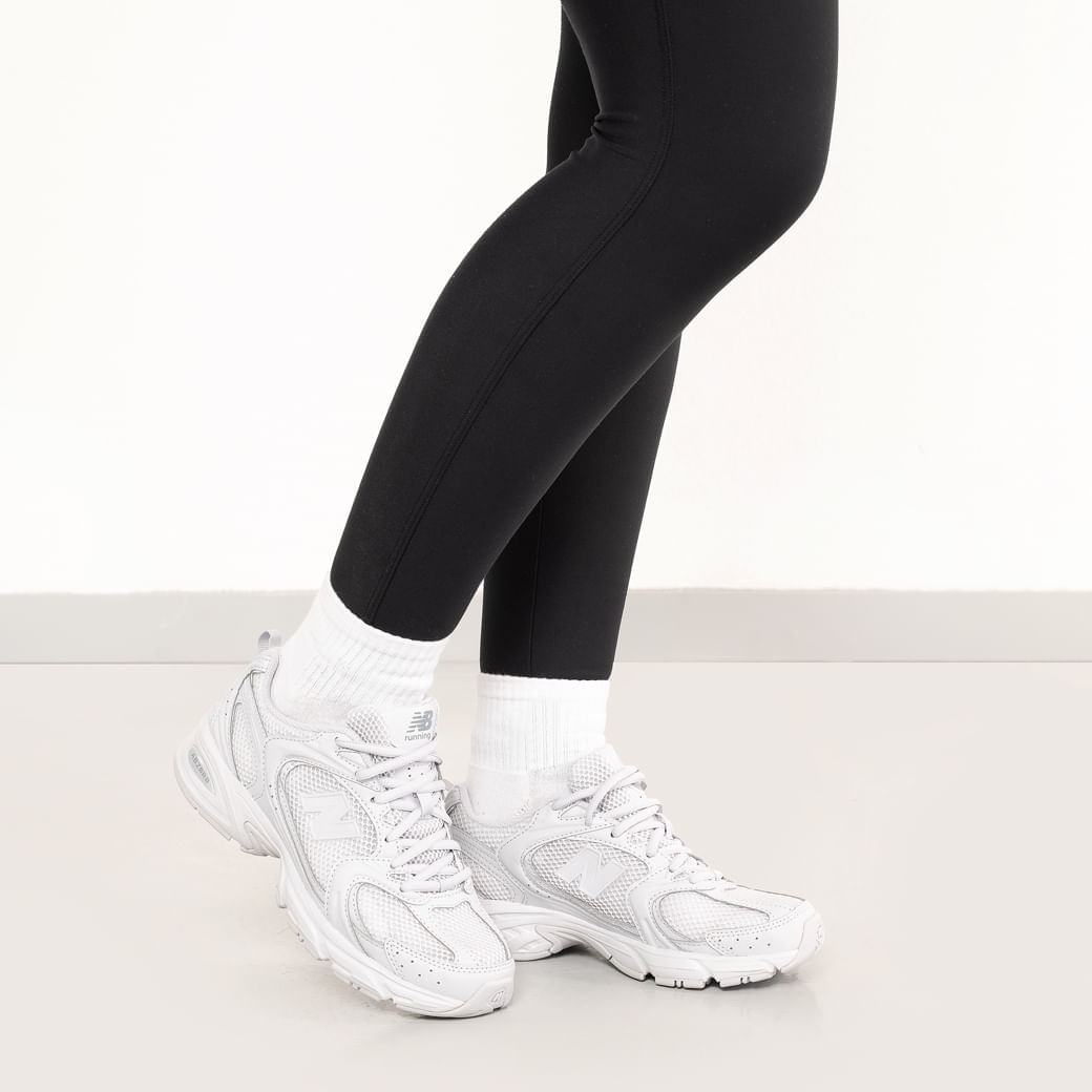 New-Balance-Tenis-NB-530-U530TBA-Bege-Claro-Sint--3-