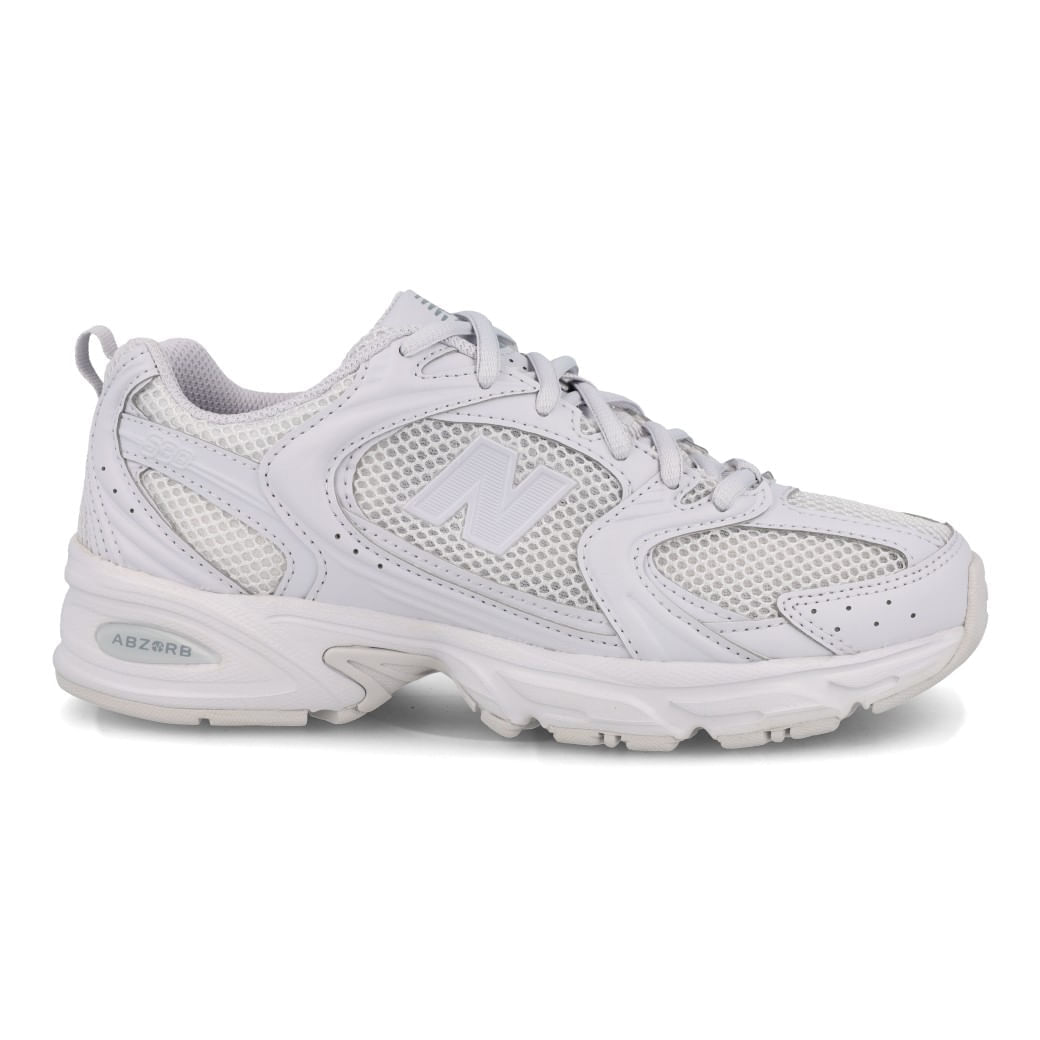 New-Balance-Tenis-NB-530-U530TBA-Bege-Claro-Sint_3__