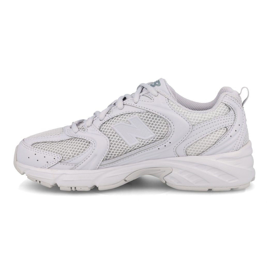 New-Balance-Tenis-NB-530-U530TBA-Bege-Claro-Sint_5__