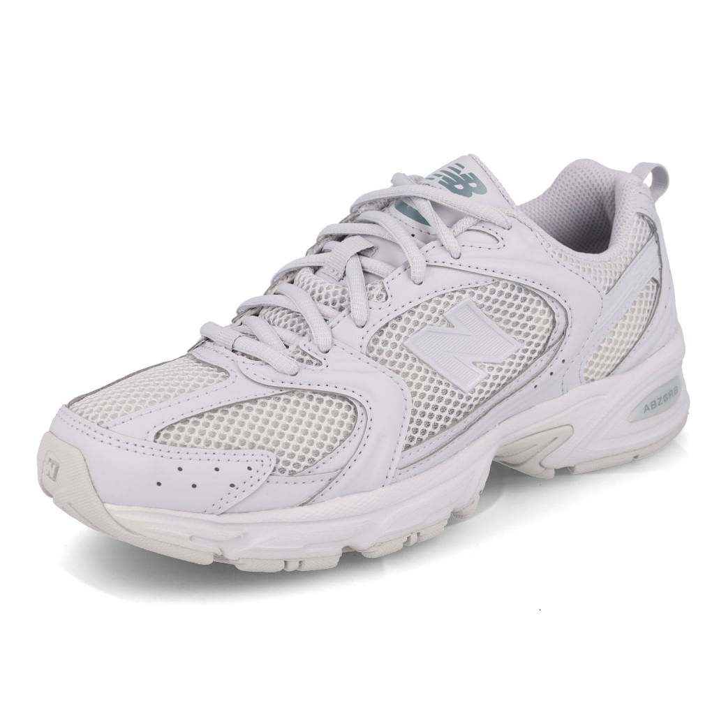 New-Balance-Tenis-NB-530-U530TBA-Bege-Claro-Sint_10__