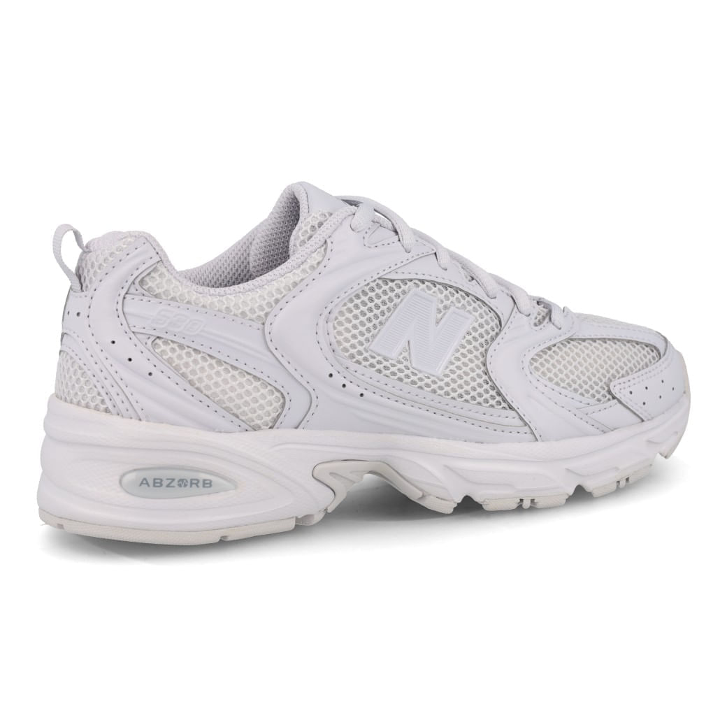 New-Balance-Tenis-NB-530-U530TBA-Bege-Claro-Sint_6__