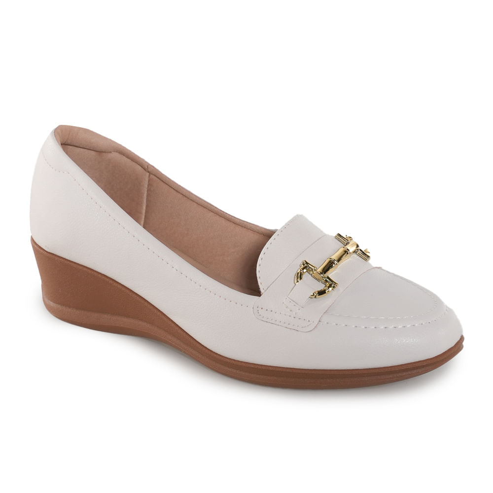 Modare-Sapato-24-7392102-35312-Branco-Off-Napa-Floather-Nature--8-