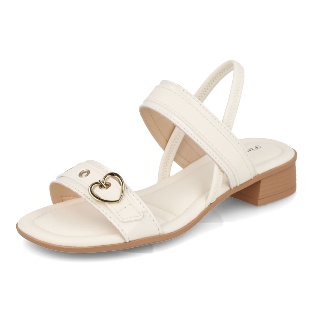 Pink-Cats-Sandalia-V5751-0002-Creme-Sint_8__29