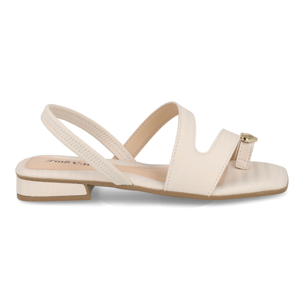 Pink-Cats-Sandalia-V5693-0002-Jasmim-Sint_3__29