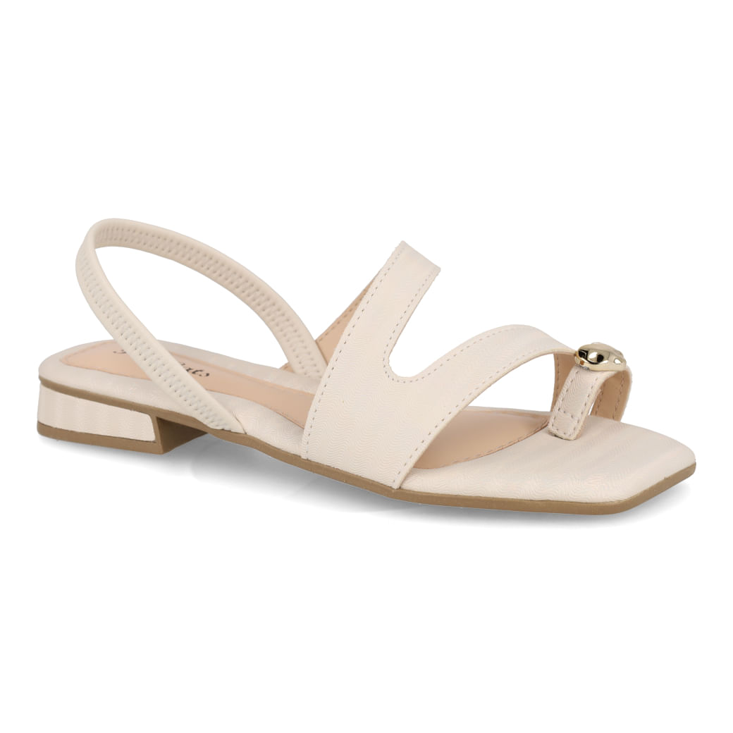 Pink-Cats-Sandalia-V5693-0002-Jasmim-Sint_4__29