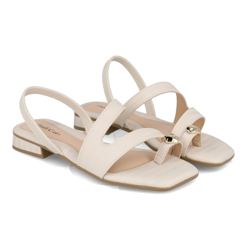 Pink-Cats-Sandalia-V5693-0002-Jasmim-Sint_7__29