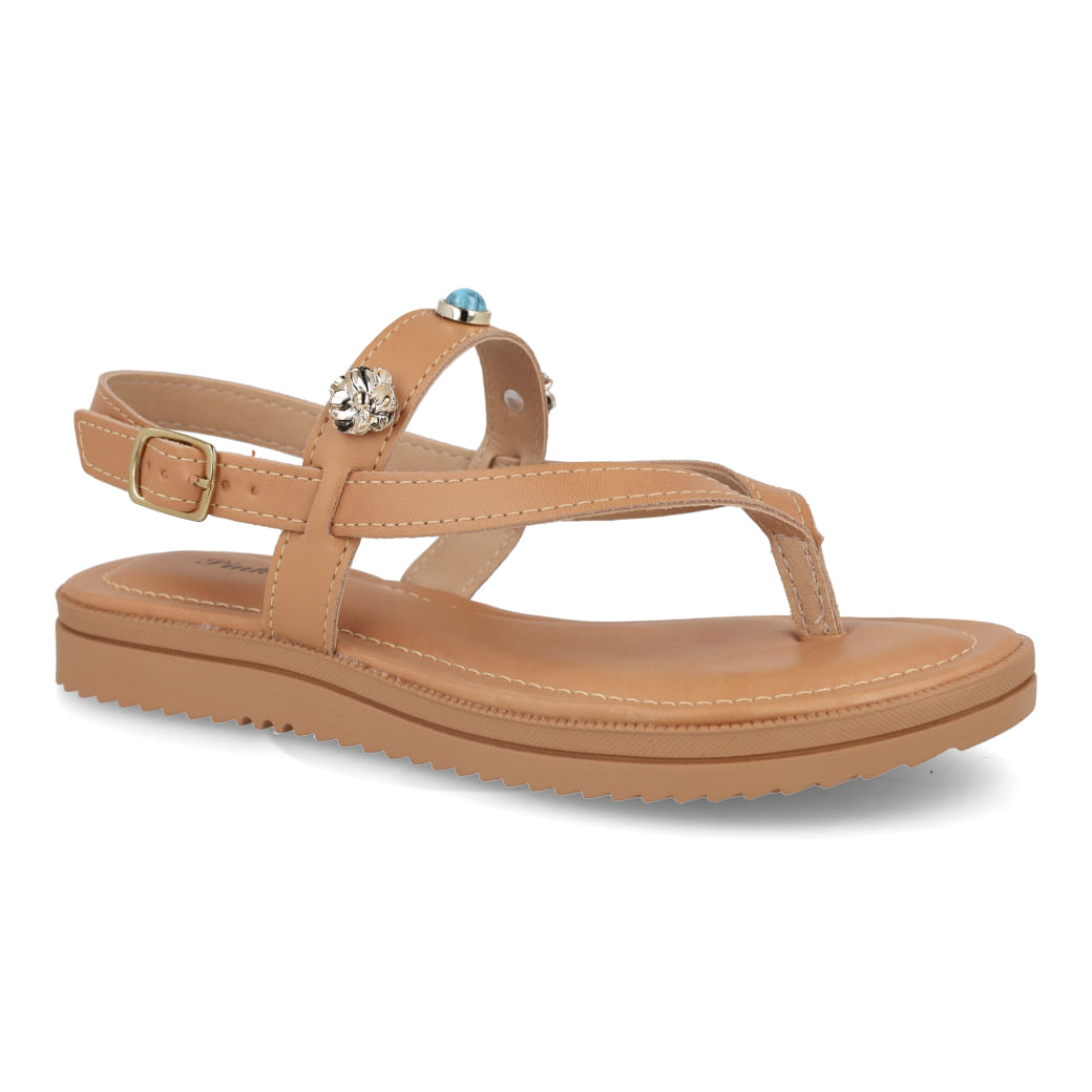 Pink-Cats-Sandalia-V5601-0004-Mousse-Sint_4__29