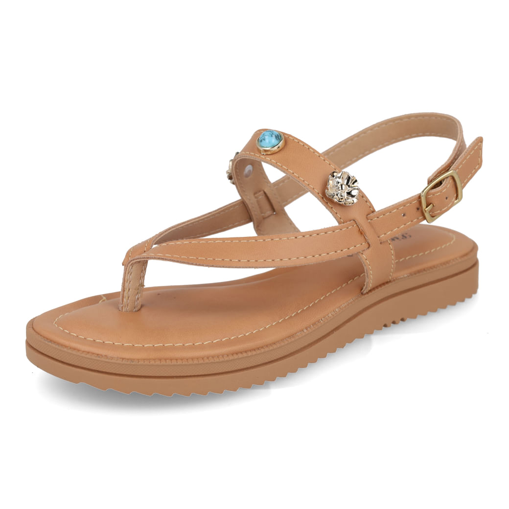 Pink-Cats-Sandalia-V5601-0004-Mousse-Sint_8__29