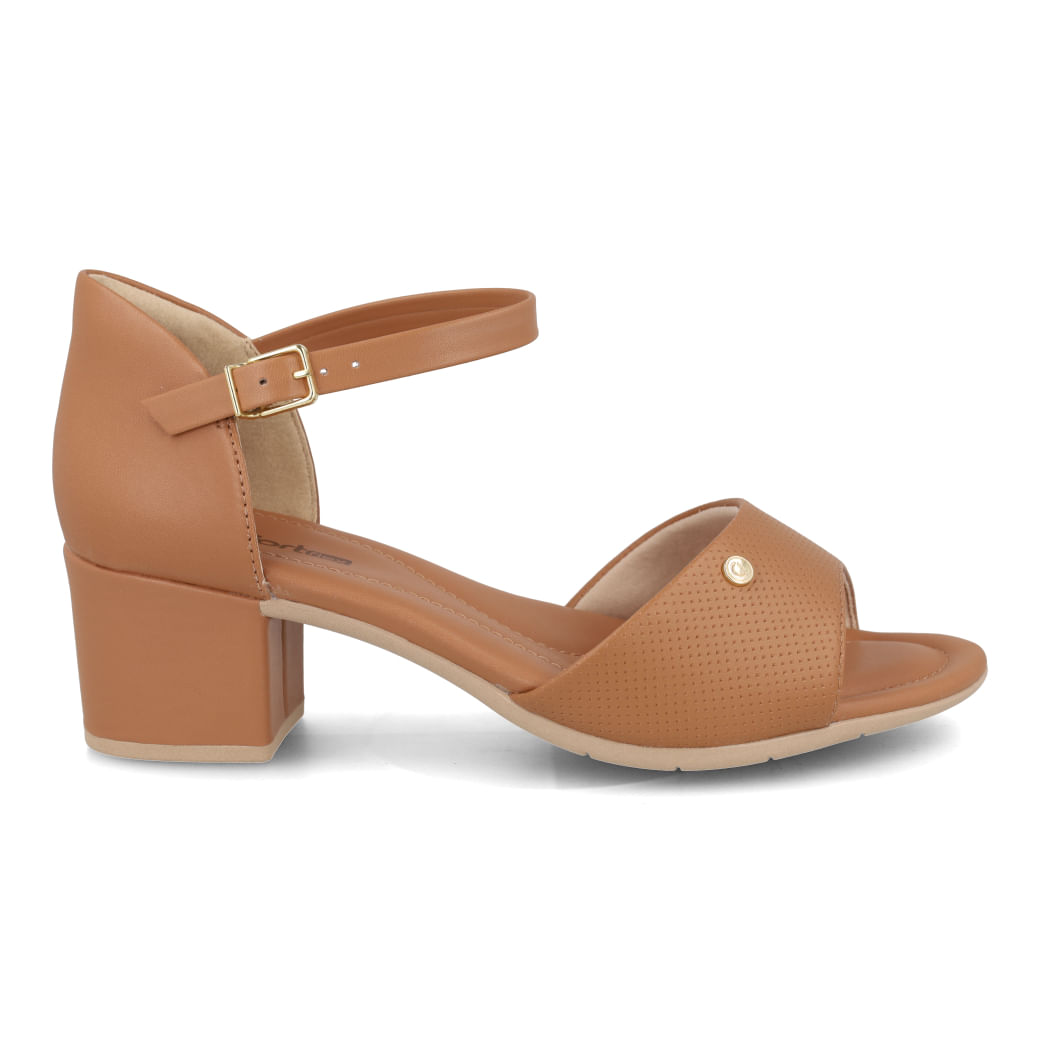 Comfortflex-Sandalia-57405-1-Camel-Napa-Point-Plus_4_999999992683244_15