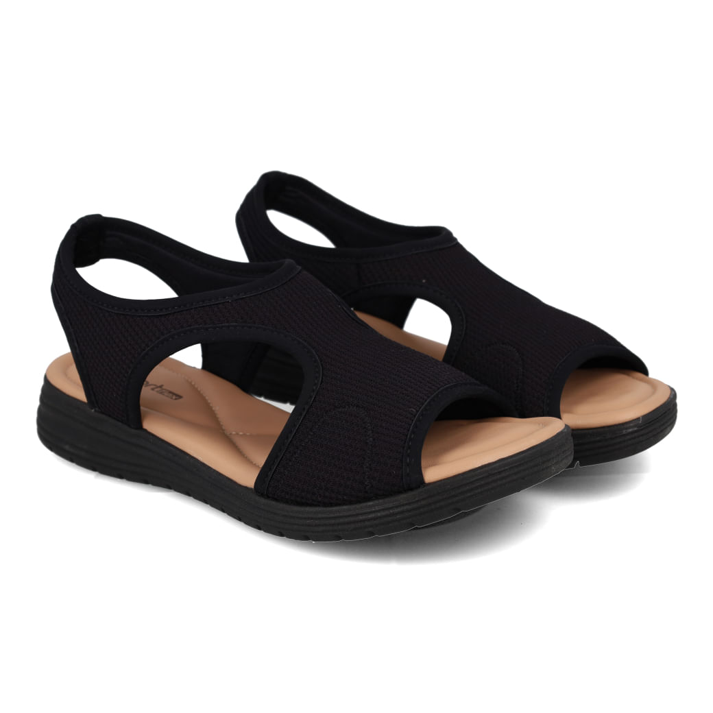 Comfortflex-Sandalia-51302-2-Preto-Lycra-Paris_7_999999992683242_15