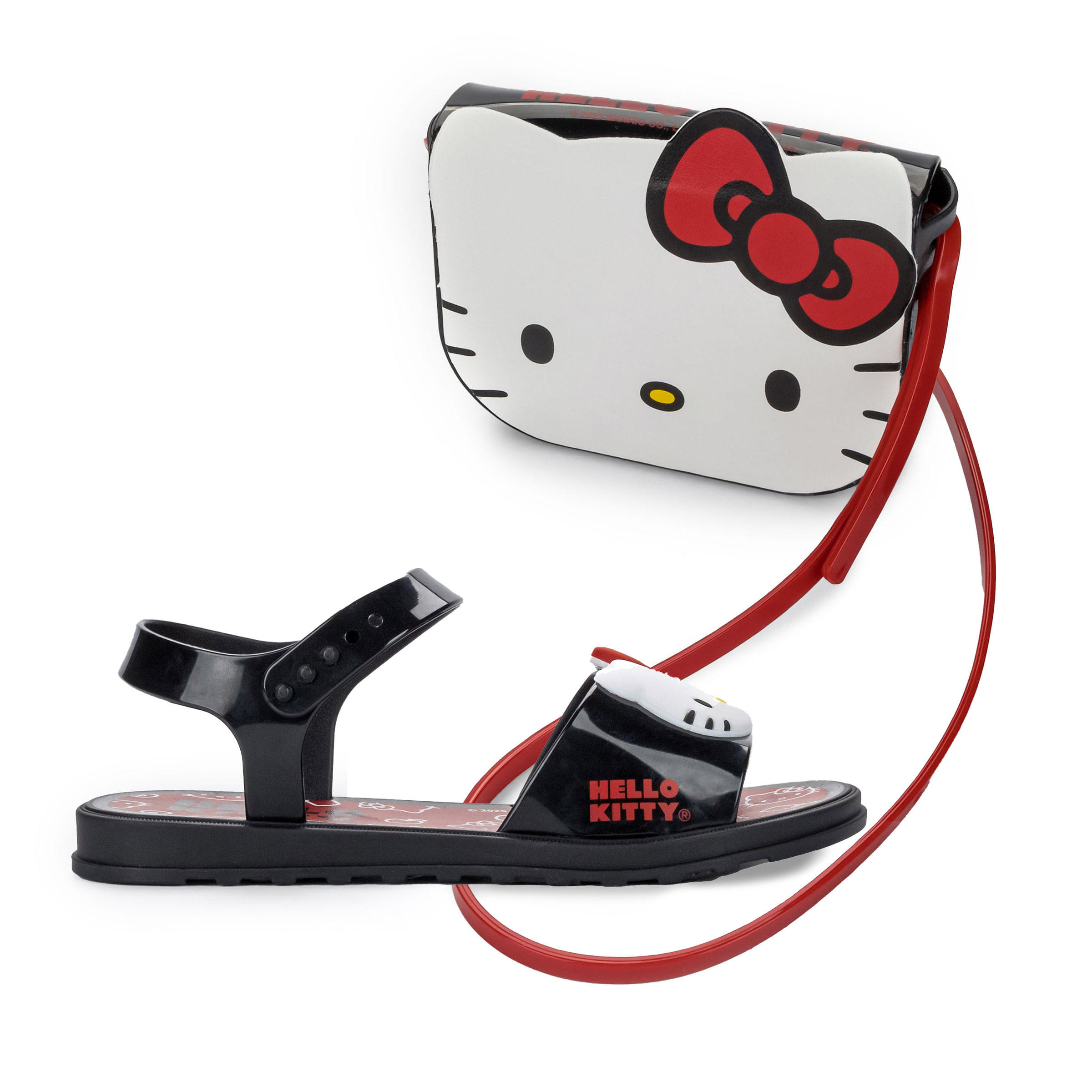 Grendene-Sandalia-23349-BO811-HELLO-KITTY-PretoVermelhoBranco-Plastico-ok