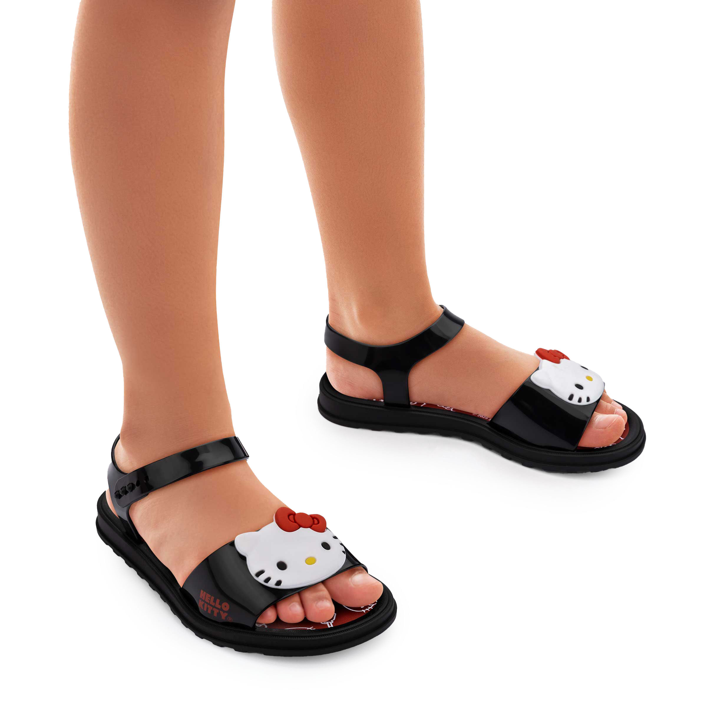 Grendene-Sandalia-23349-BO811-HELLO-KITTY-PretoVermelhoBranco-Plastico--3-