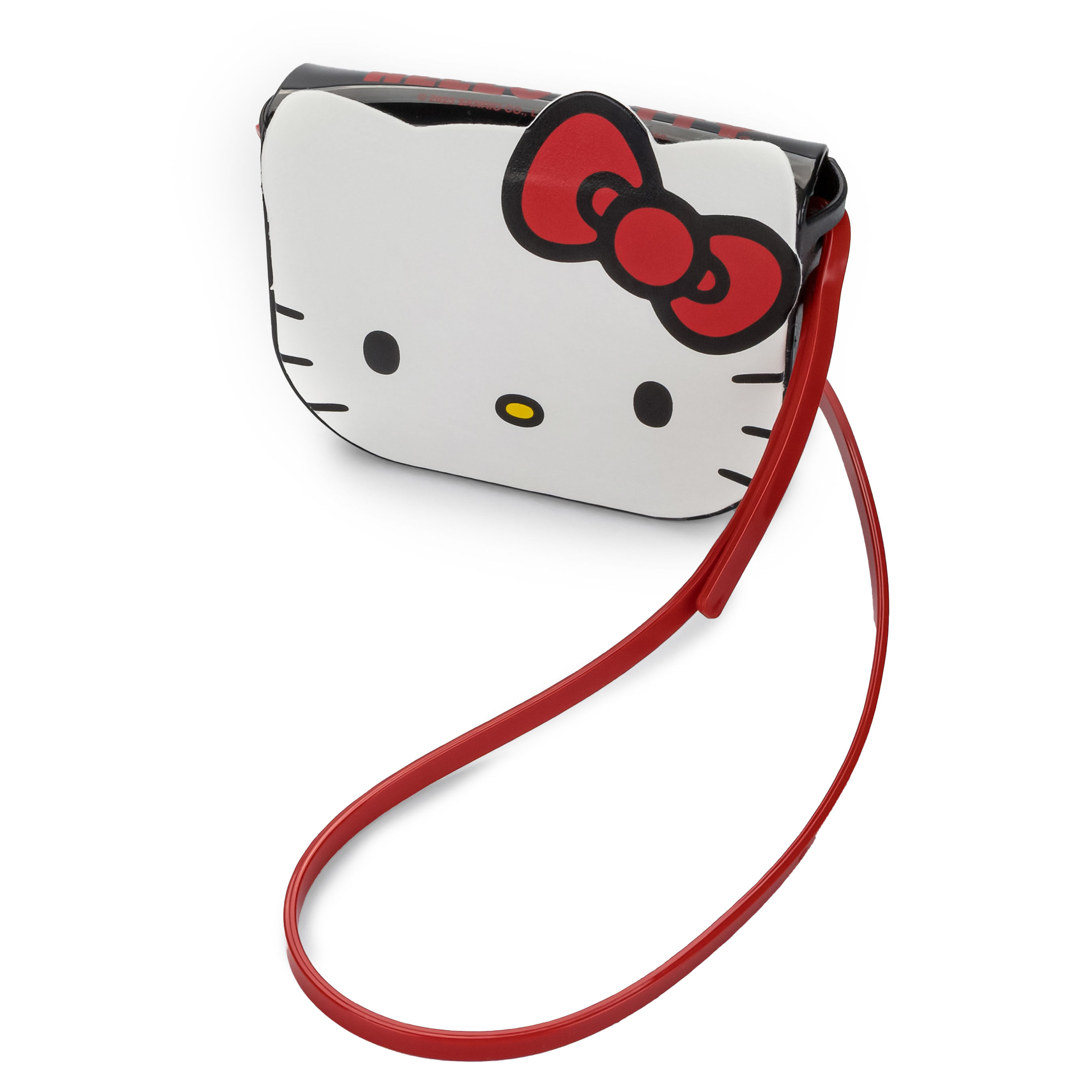 Grendene-Sandalia-23349-BO811-HELLO-KITTY-PretoVermelhoBranco-Plastico--1-