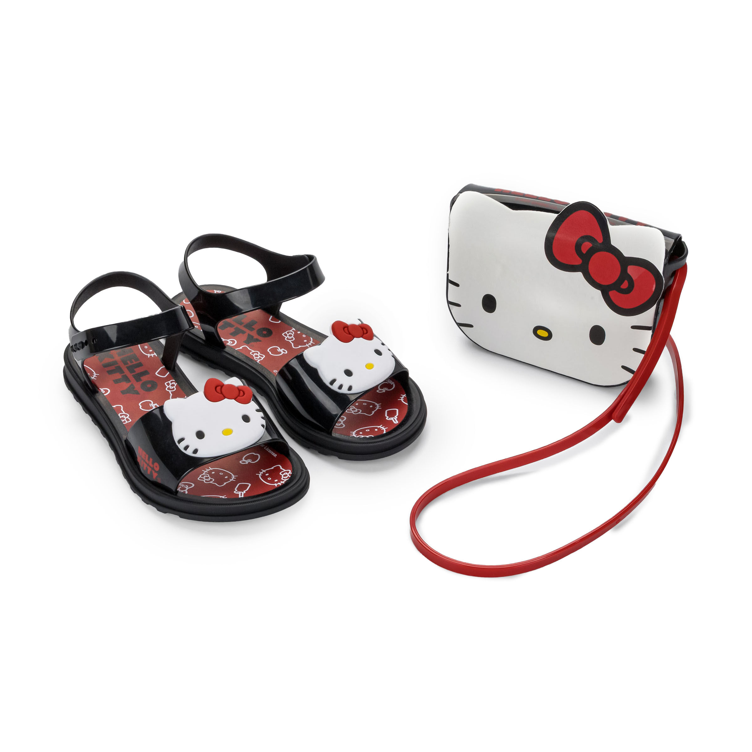 Grendene-Sandalia-23349-BO811-HELLO-KITTY-PretoVermelhoBranco-Plastico--2-
