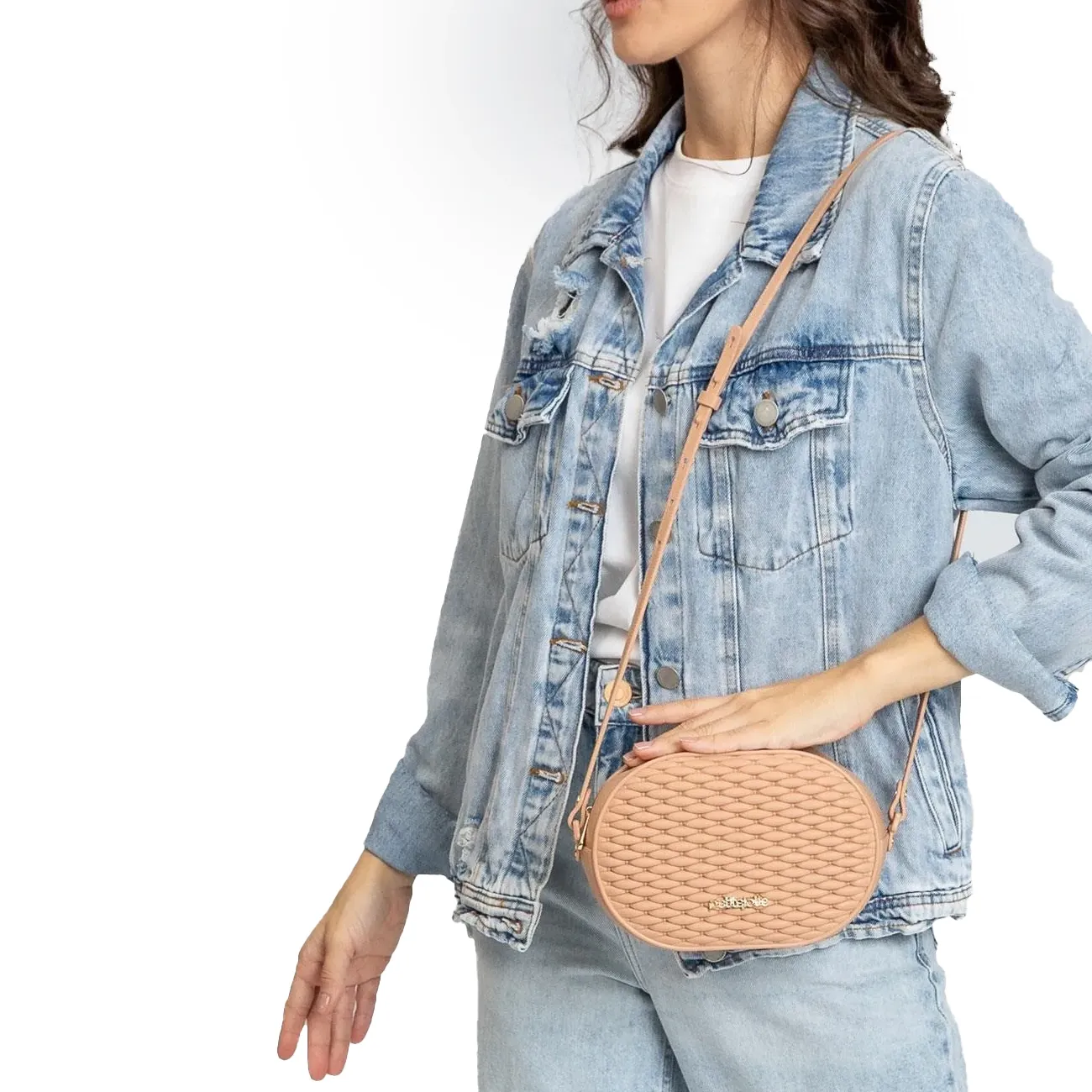 Petite-Jolie-Bolsa-PETI-PJ11115-Avela-J-Lastic--3-