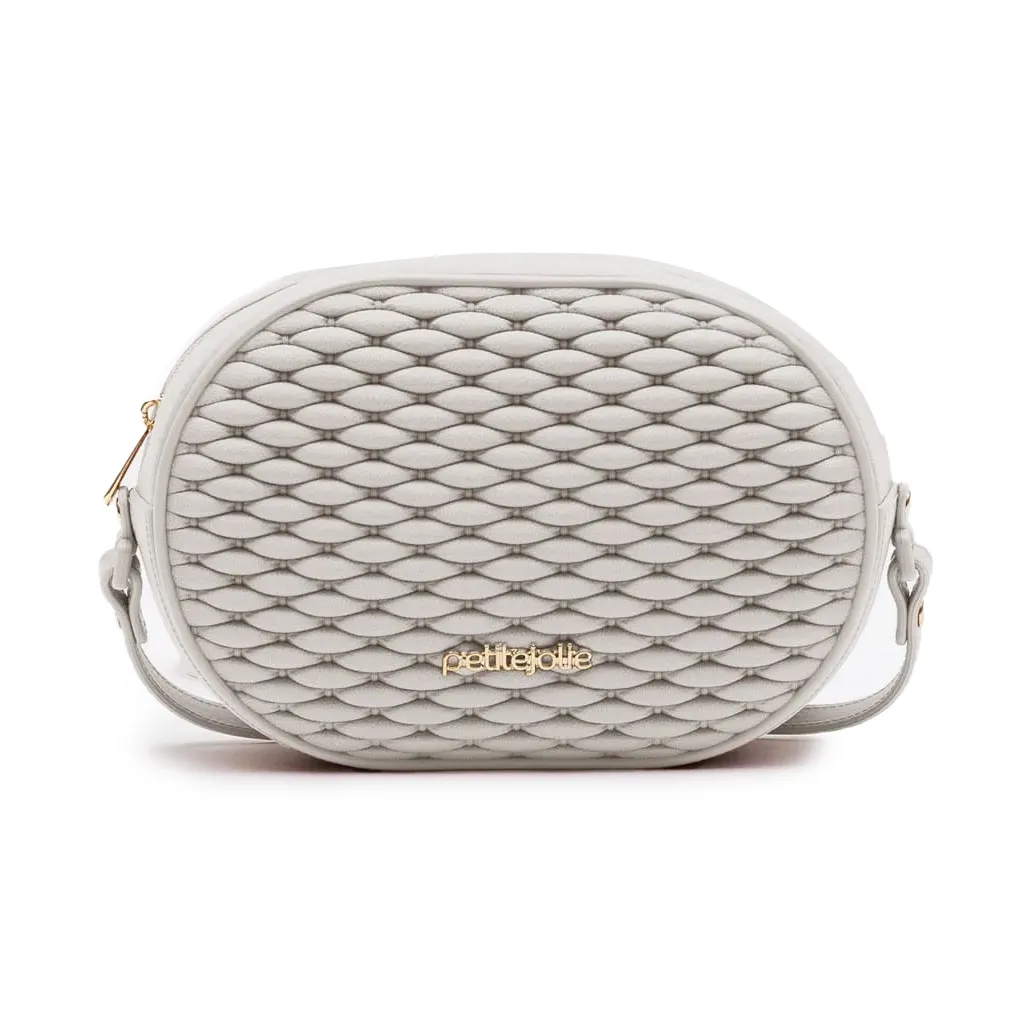 Petite-Jolie-Bolsa-PETI-PJ11115-White-J-Lastic--2-