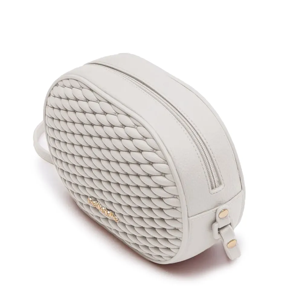 Petite-Jolie-Bolsa-PETI-PJ11115-White-J-Lastic--3-