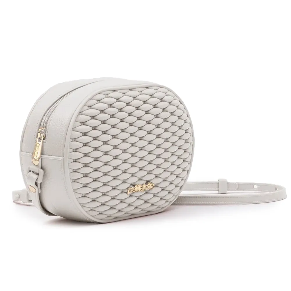 Petite-Jolie-Bolsa-PETI-PJ11115-White-J-Lastic--4-