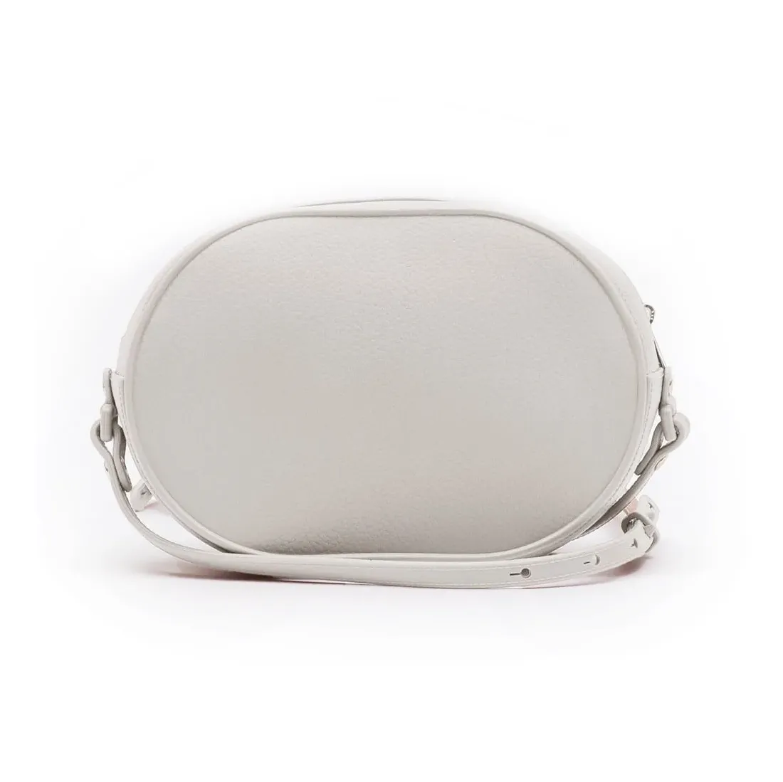 Petite-Jolie-Bolsa-PETI-PJ11115-White-J-Lastic--5-