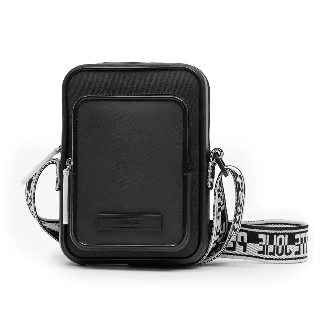 Petite-Jolie-Bolsa-PETI-PJ10085-PretoWhite-J-Lastic--3-