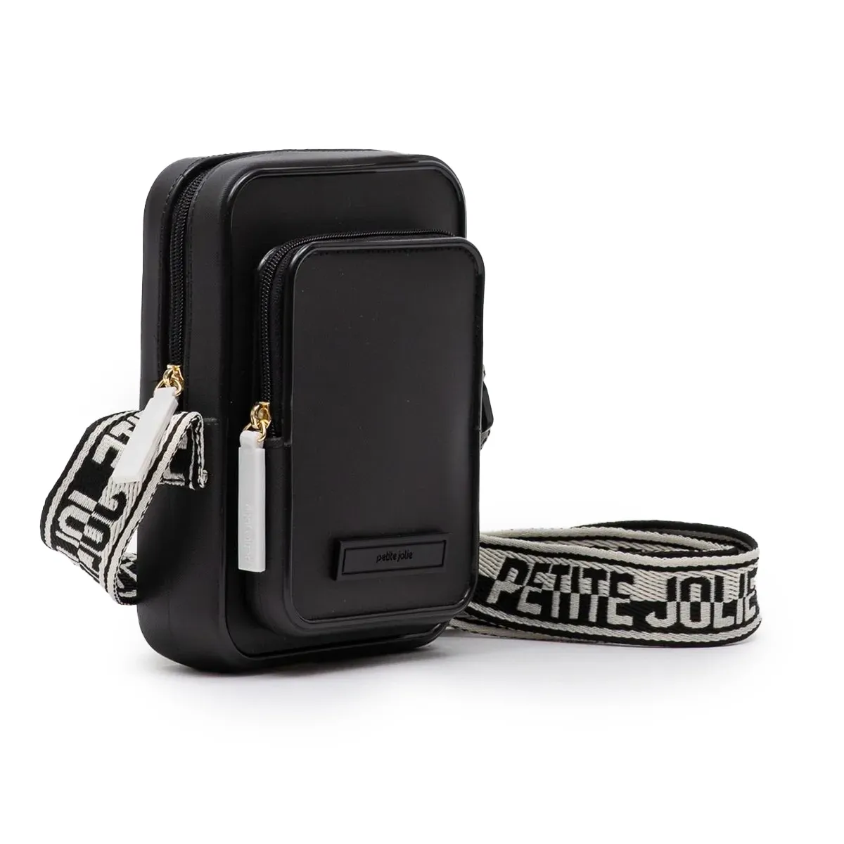 Petite-Jolie-Bolsa-PETI-PJ10085-PretoWhite-J-Lastic--4-