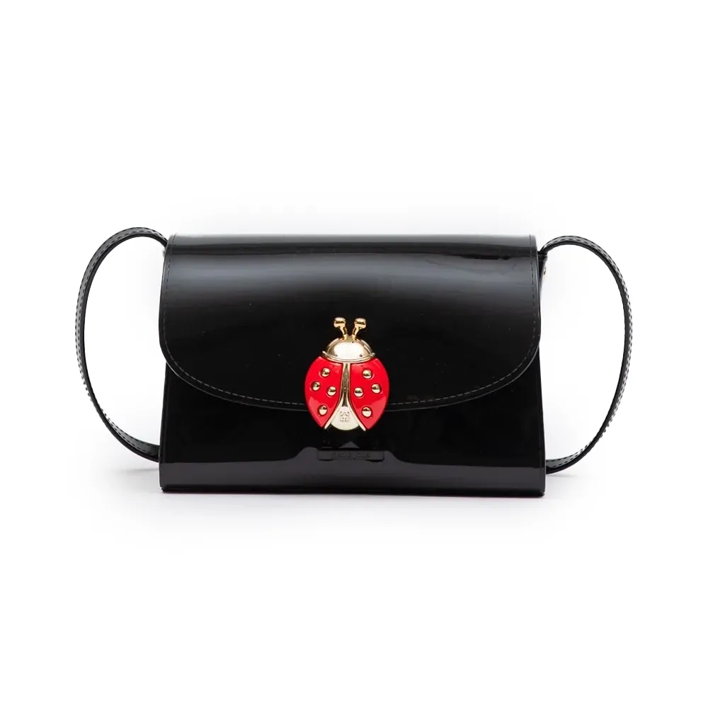 Petite-Jolie-Bolsa-PETI-PJ11270IN-Preto-J-Lastic--1-