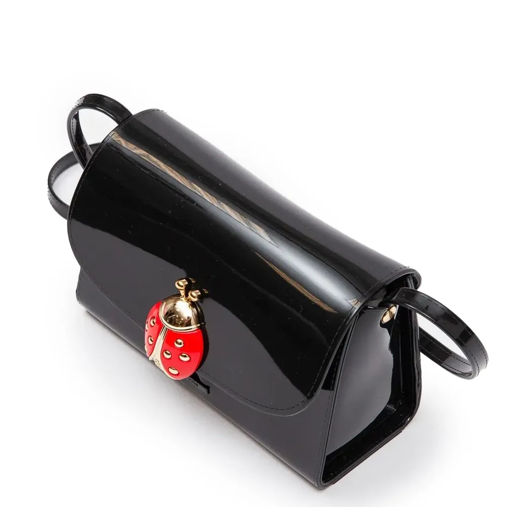 Petite-Jolie-Bolsa-PETI-PJ11270IN-Preto-J-Lastic--3-