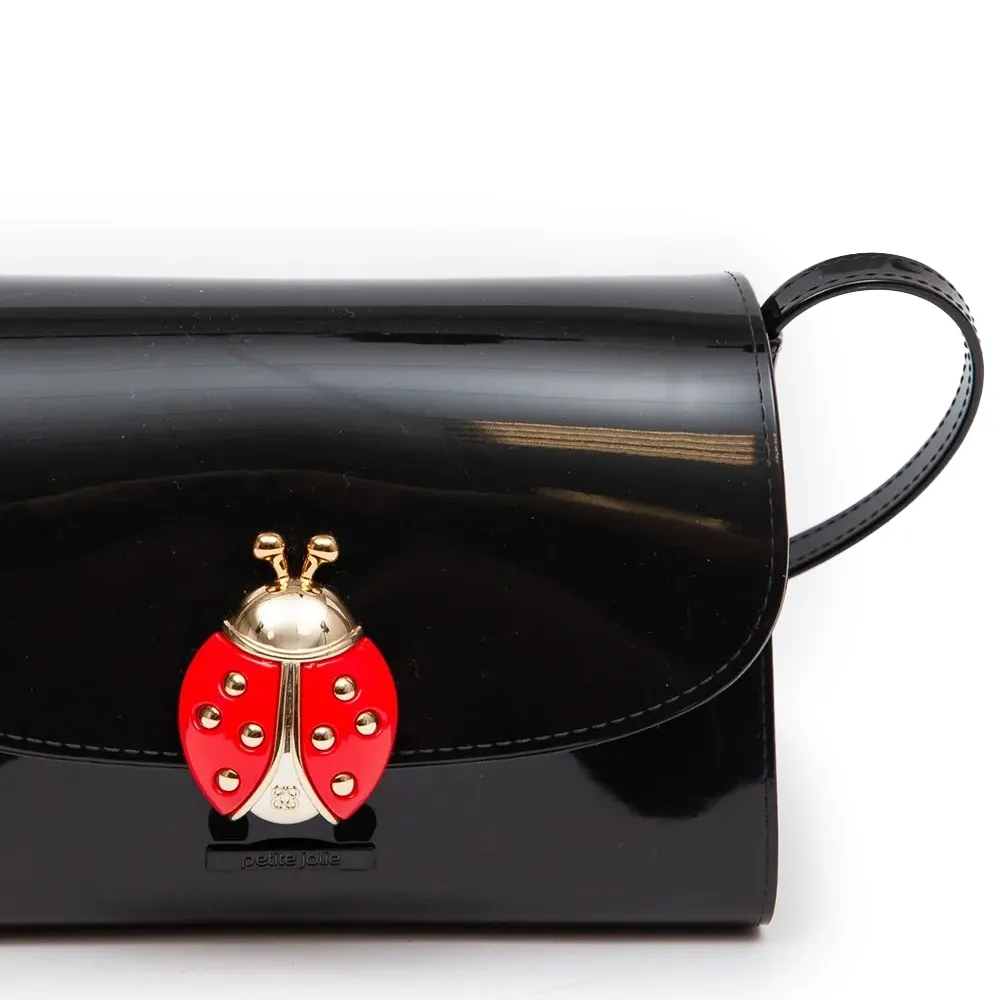 Petite-Jolie-Bolsa-PETI-PJ11270IN-Preto-J-Lastic--2-