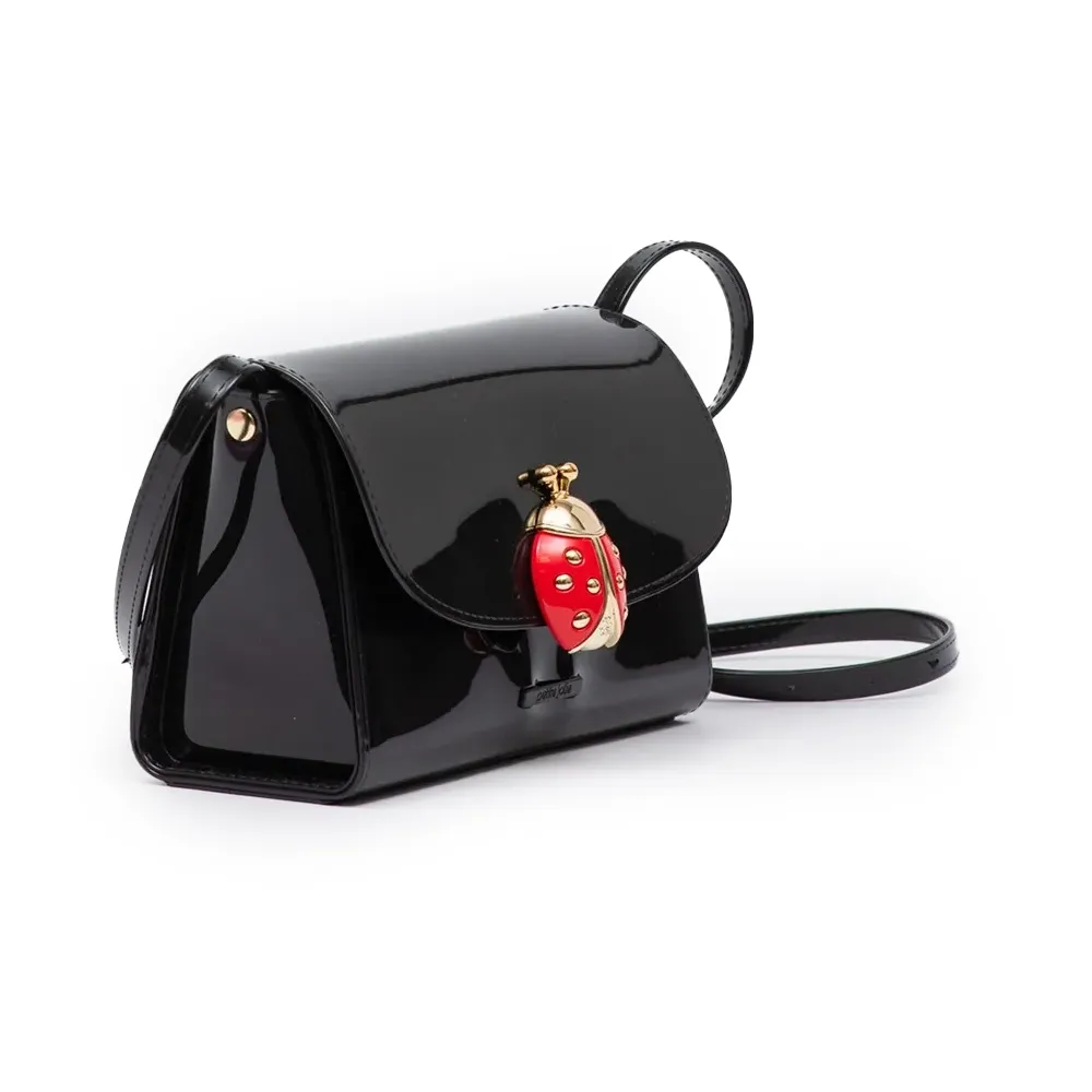 Petite-Jolie-Bolsa-PETI-PJ11270IN-Preto-J-Lastic--4-