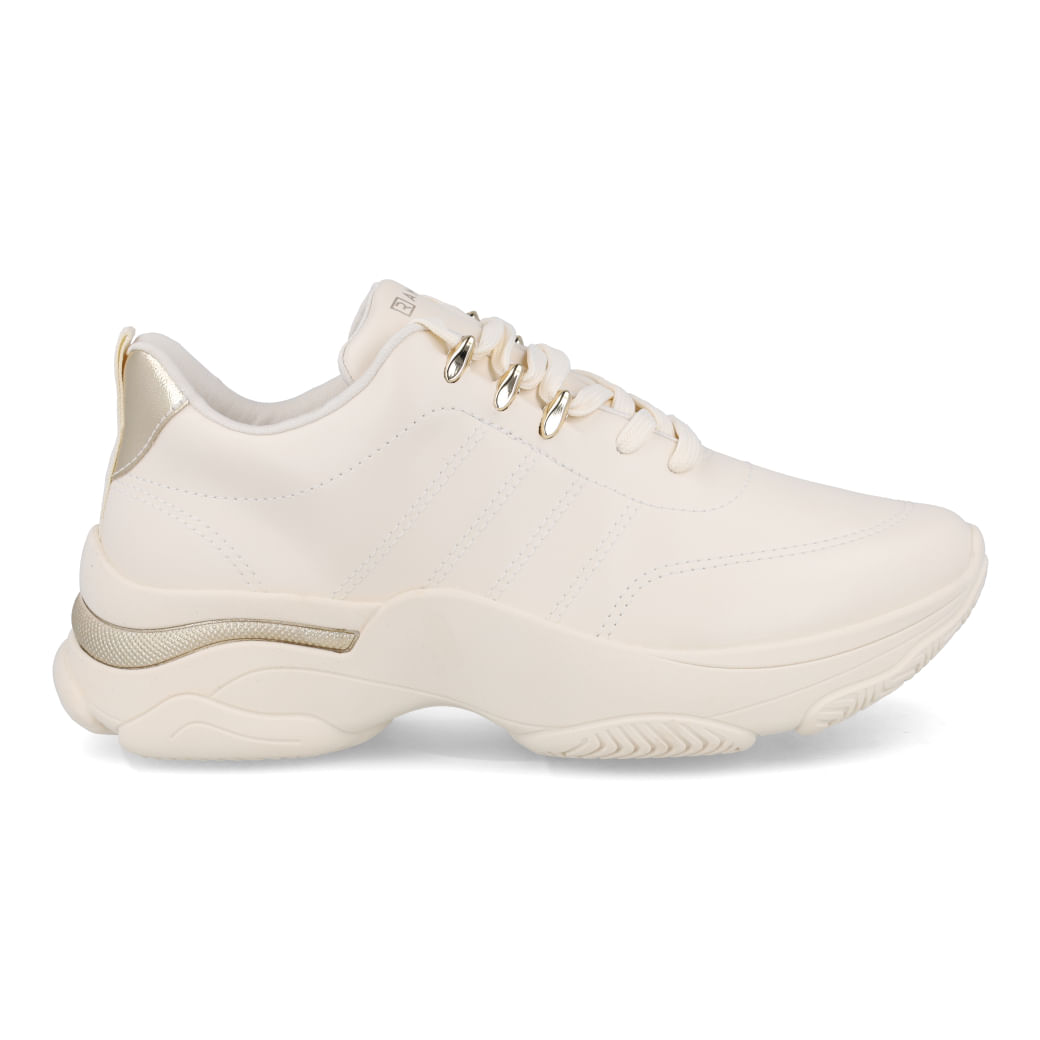 Ramarim-Tenis-Casual-74202-2-Coconut-Ouro-Napa-Bless-Plus-Napa-Metal-Plus_3_999999992680110_28
