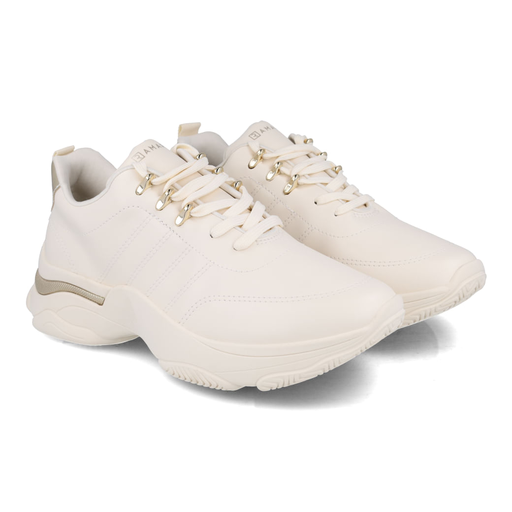 Ramarim-Tenis-Casual-74202-2-Coconut-Ouro-Napa-Bless-Plus-Napa-Metal-Plus_9_999999992680110_28