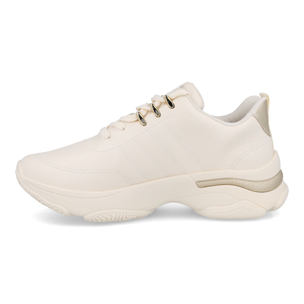 Ramarim-Tenis-Casual-74202-2-Coconut-Ouro-Napa-Bless-Plus-Napa-Metal-Plus_5_999999992680110_28