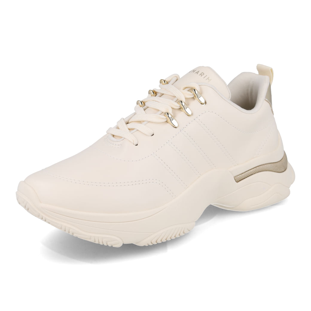 Ramarim-Tenis-Casual-74202-2-Coconut-Ouro-Napa-Bless-Plus-Napa-Metal-Plus_10_999999992680110_28