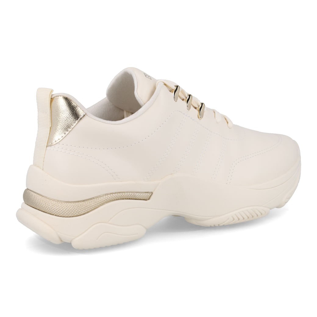 Ramarim-Tenis-Casual-74202-2-Coconut-Ouro-Napa-Bless-Plus-Napa-Metal-Plus_6_999999992680110_28